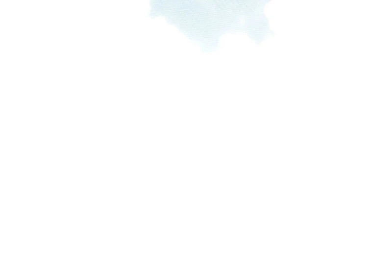 I Went On Strike Because It Was A Time Limit chapter 119 page 99