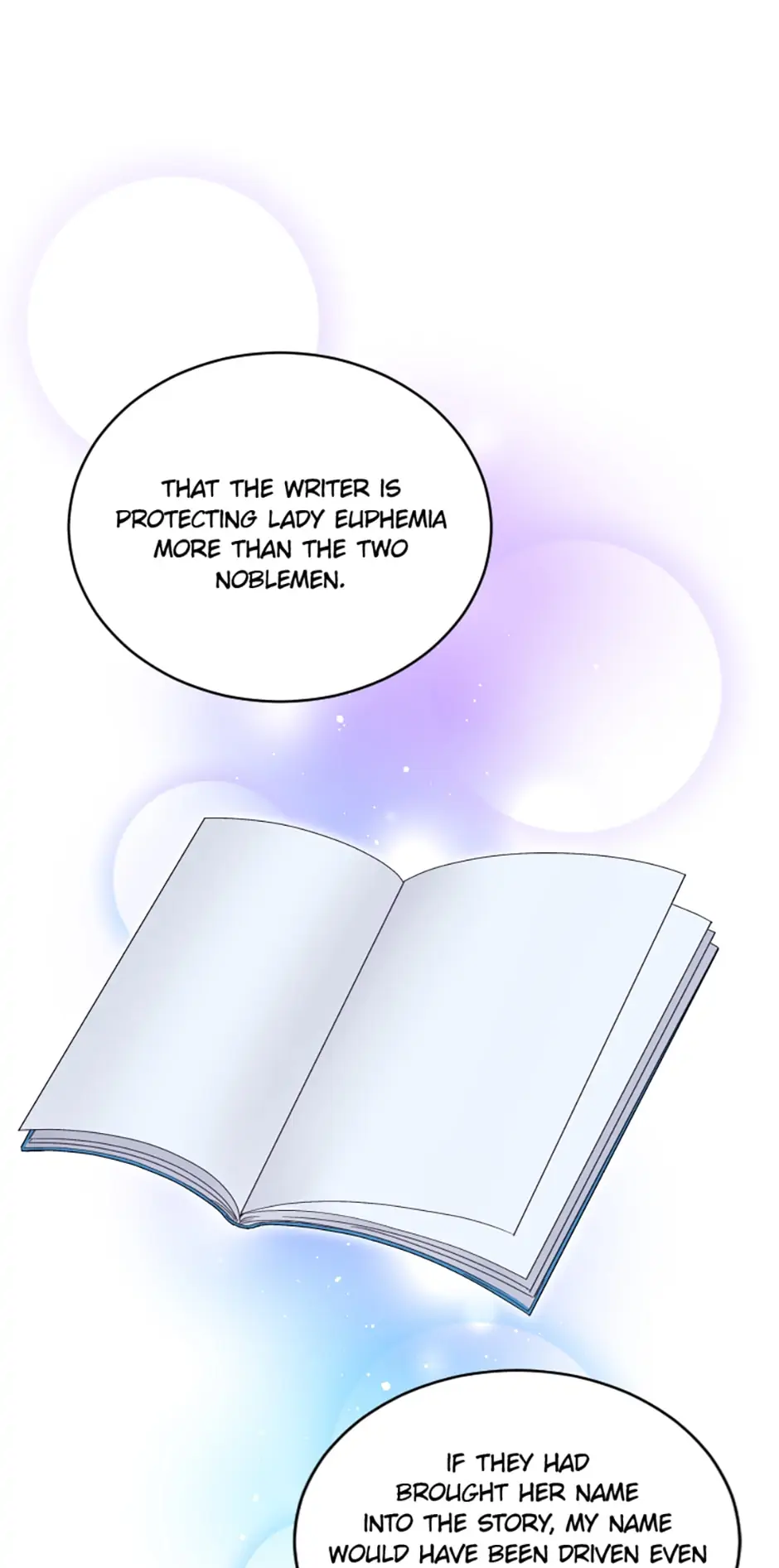 I Went On Strike Because It Was A Time Limit chapter 24 page 45