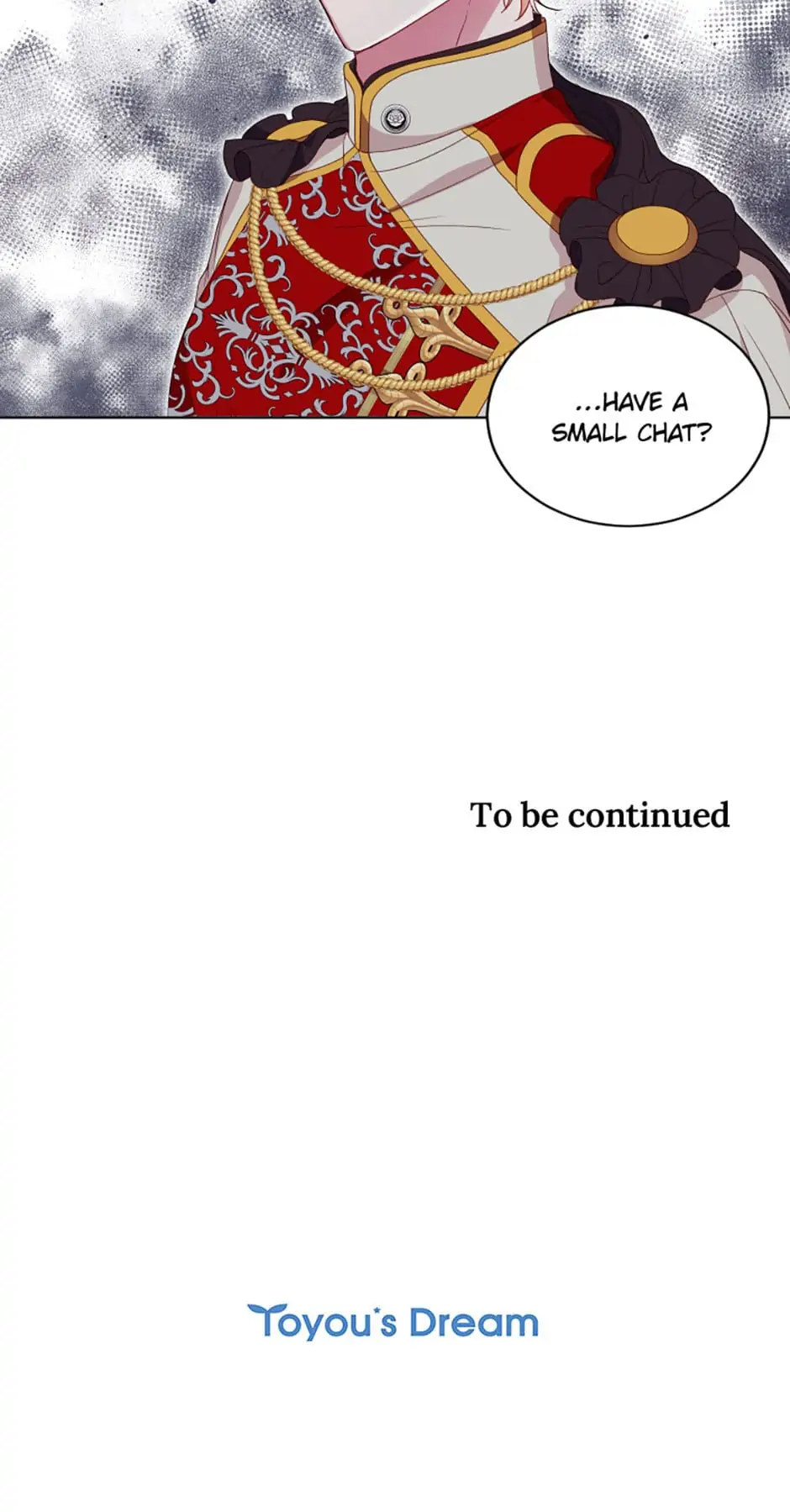 I Went On Strike Because It Was A Time Limit chapter 24 page 55