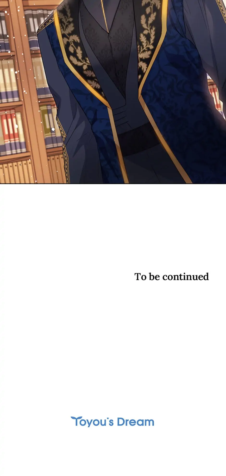 I Went On Strike Because It Was A Time Limit chapter 25 page 55