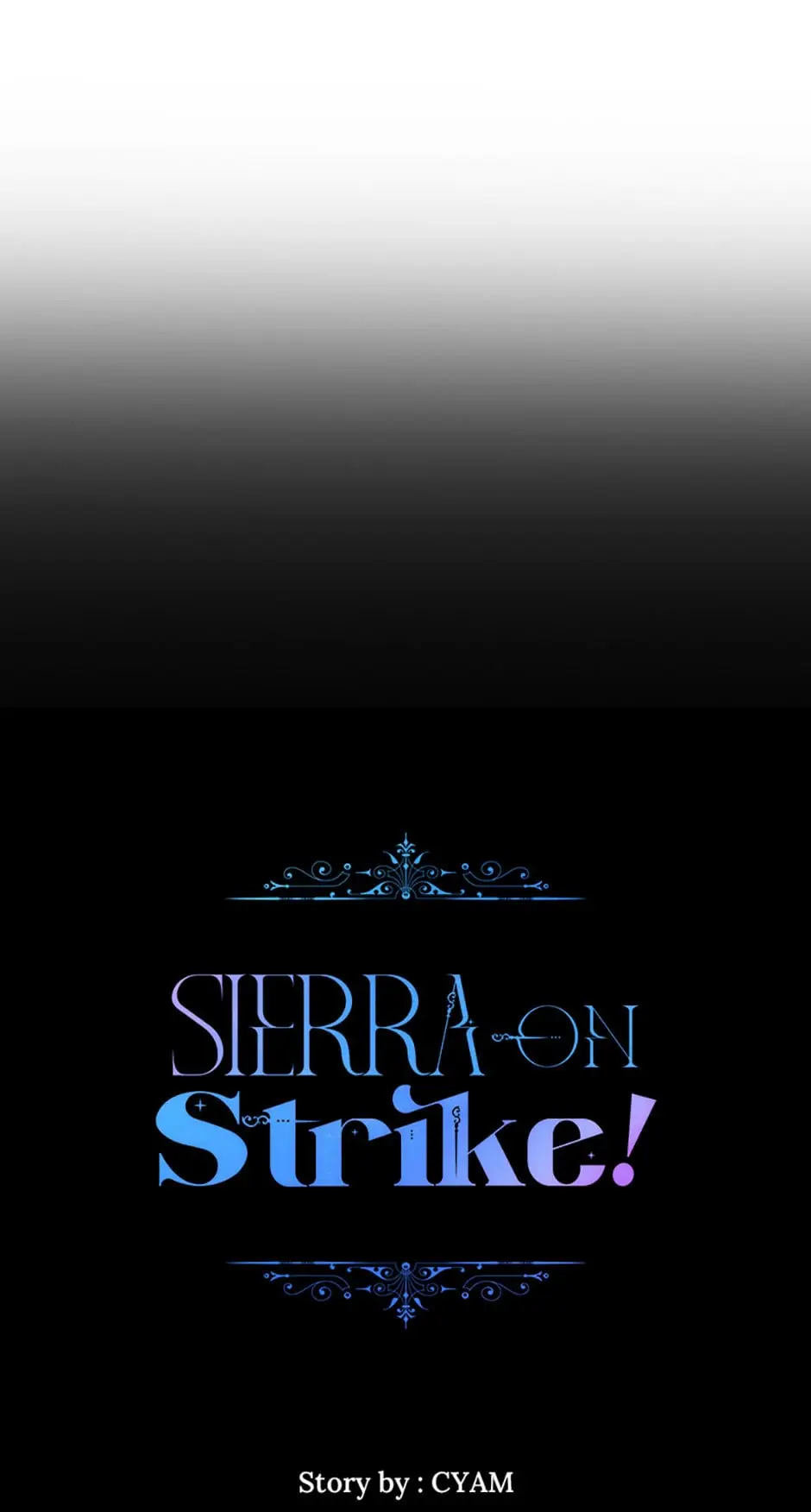 I Went On Strike Because It Was A Time Limit chapter 27 page 7