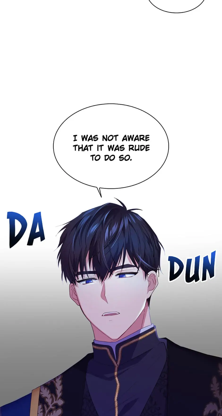 I Went On Strike Because It Was A Time Limit chapter 27 page 57