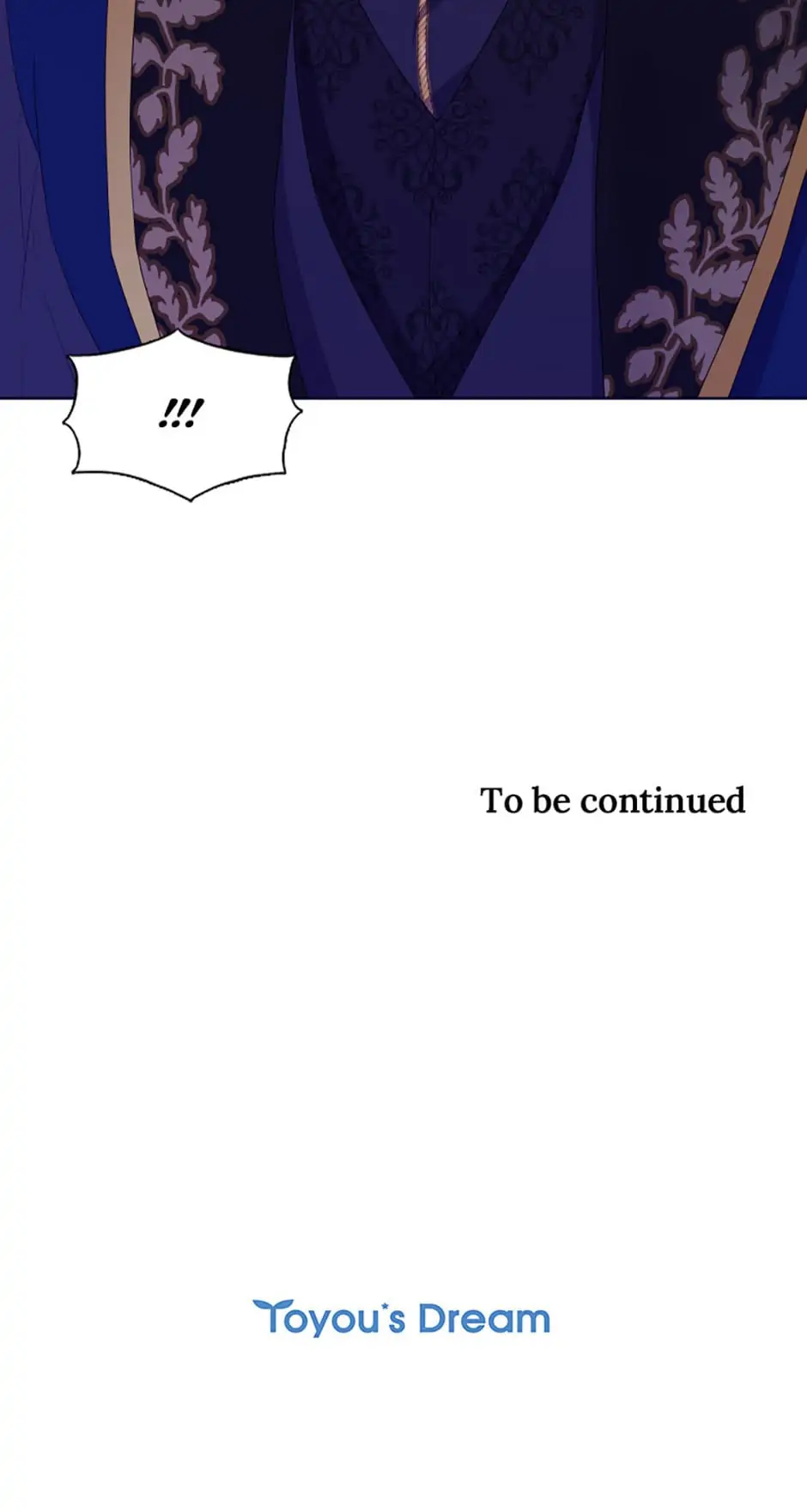 I Went On Strike Because It Was A Time Limit chapter 27 page 58
