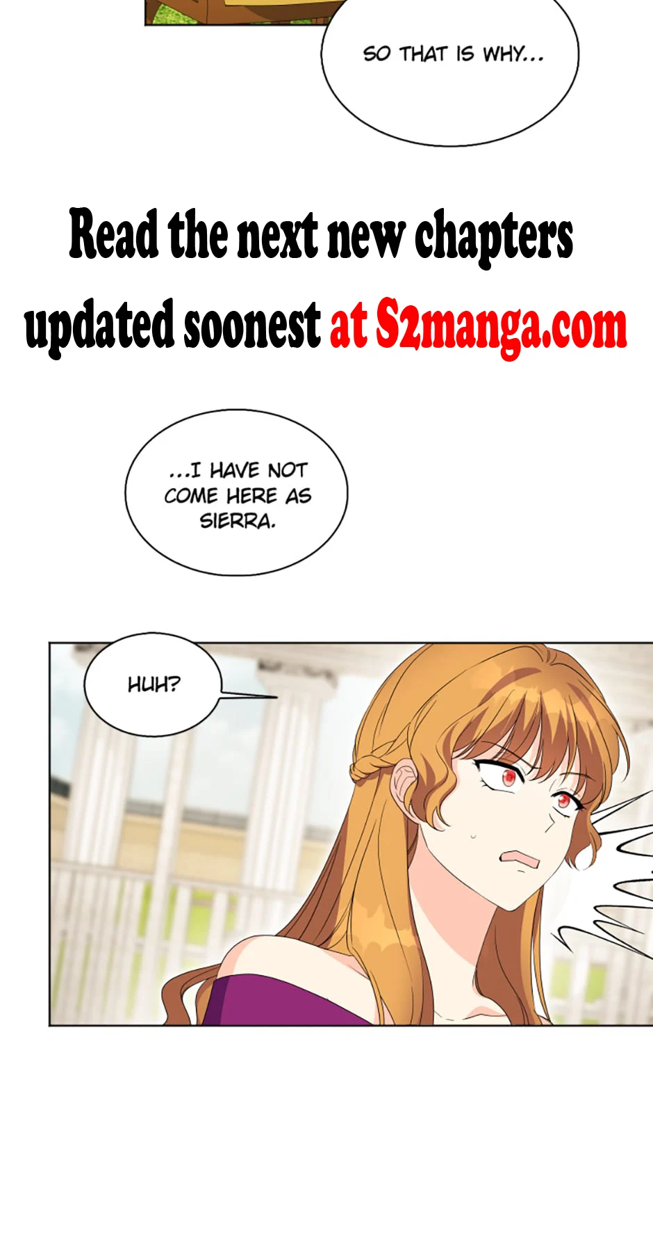 I Went On Strike Because It Was A Time Limit chapter 28 page 28