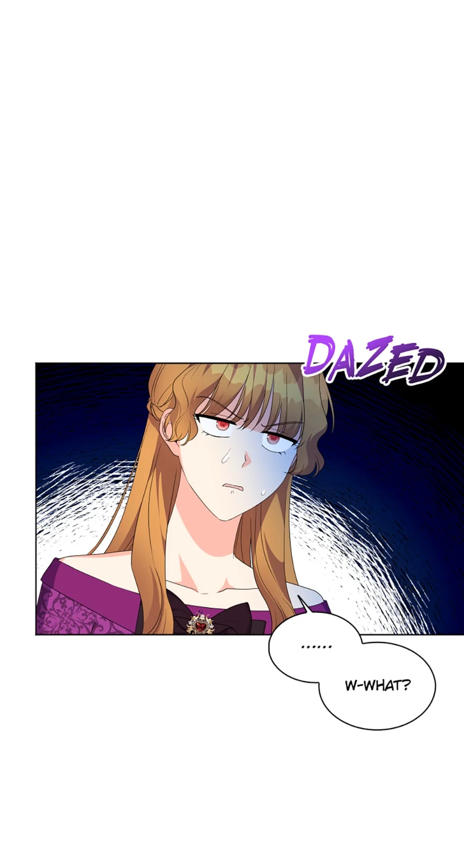 I Went On Strike Because It Was A Time Limit chapter 28 page 32