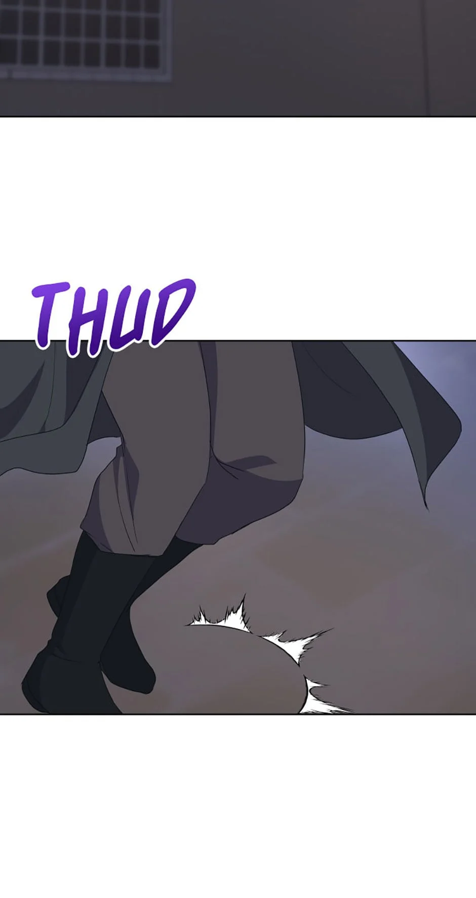 I Went On Strike Because It Was A Time Limit chapter 35 page 49