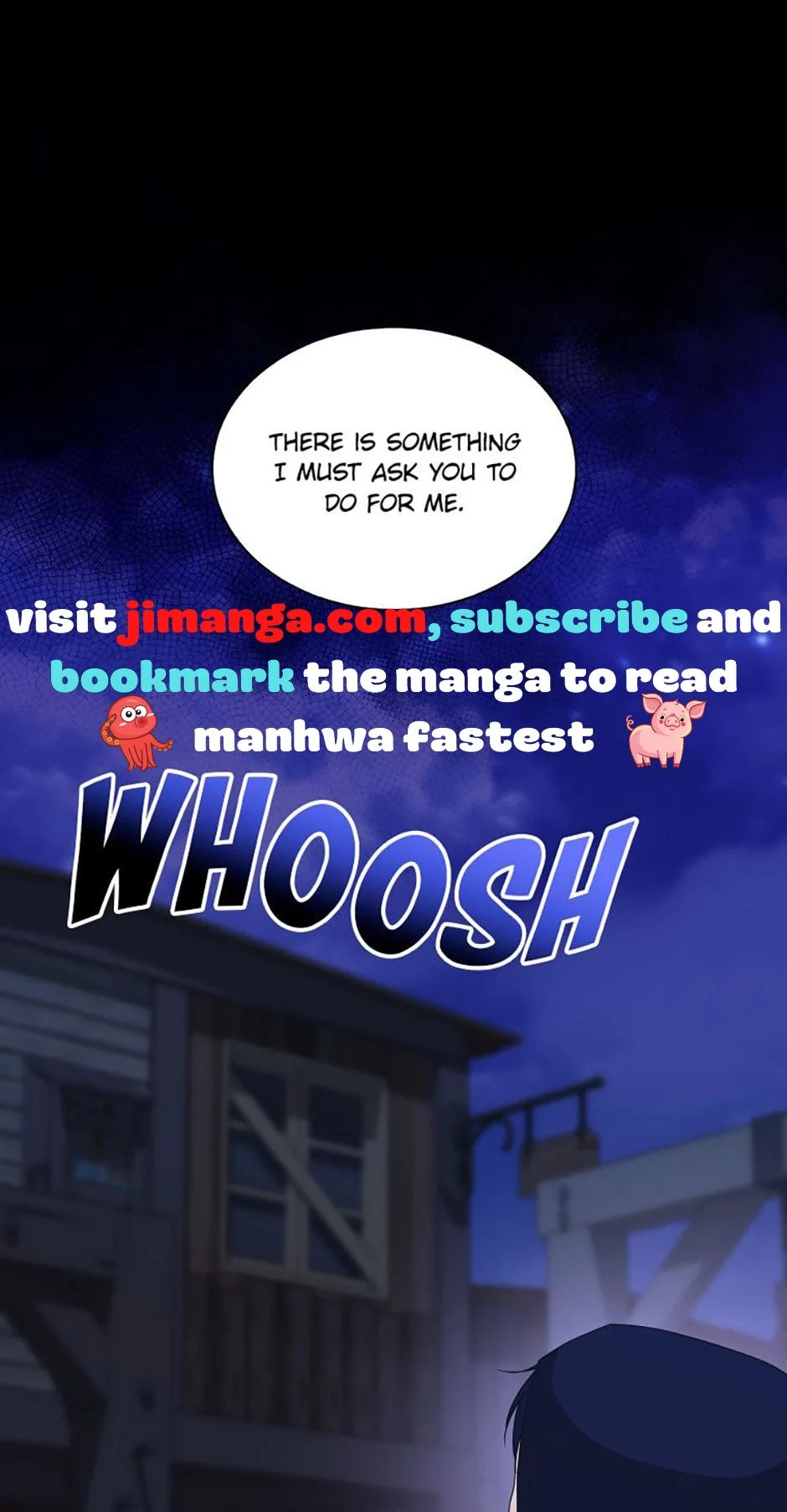I Went On Strike Because It Was A Time Limit chapter 36 page 46