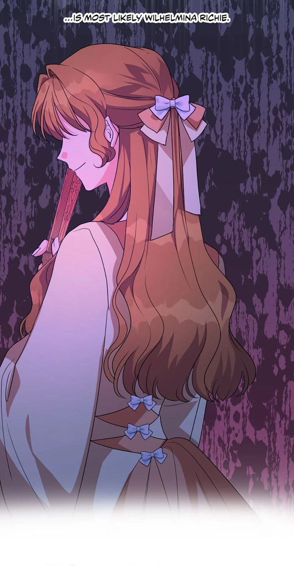 I Went On Strike Because It Was A Time Limit chapter 37 page 19