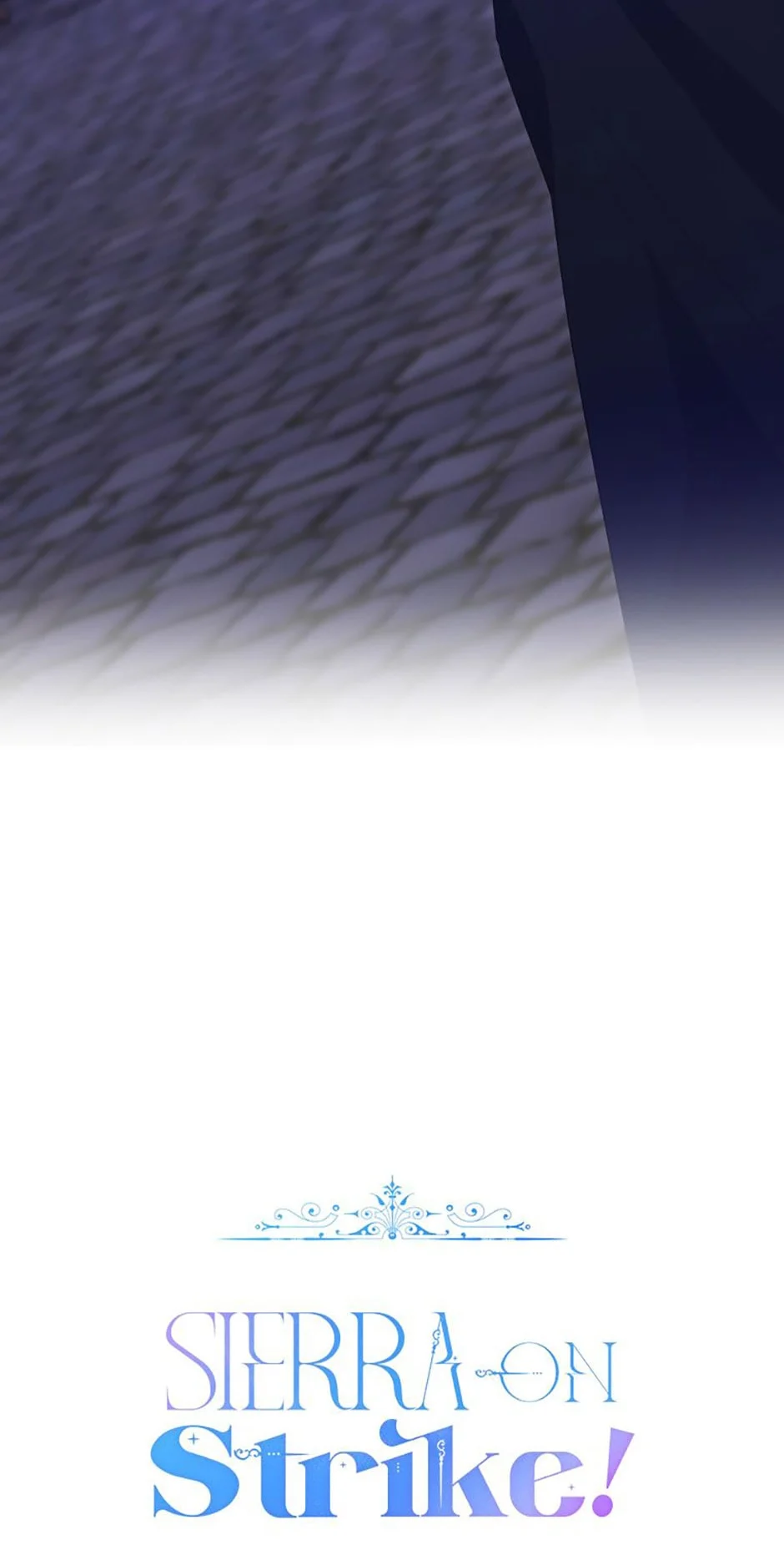 I Went On Strike Because It Was A Time Limit chapter 37 page 24