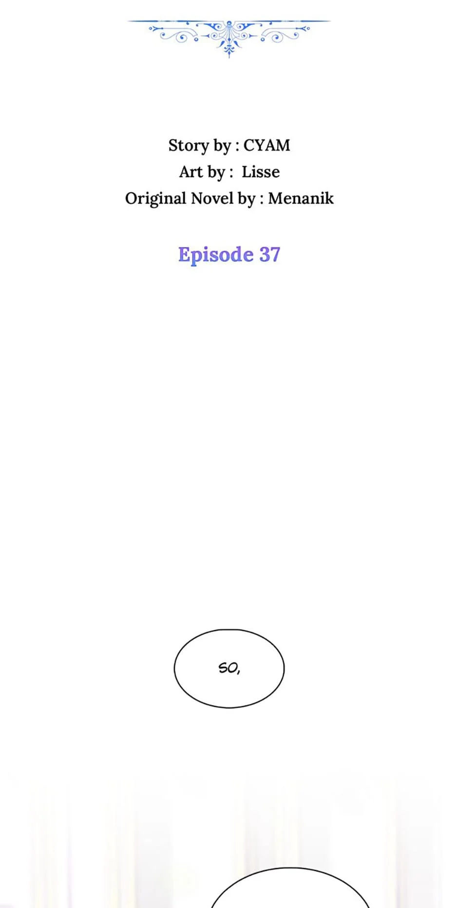 I Went On Strike Because It Was A Time Limit chapter 37 page 25