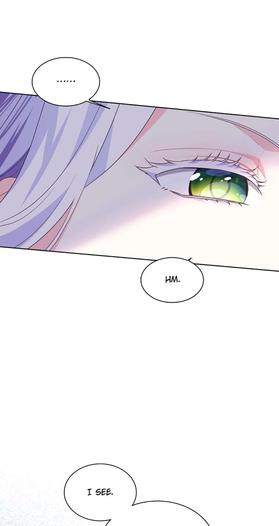 I Went On Strike Because It Was A Time Limit chapter 37 page 44