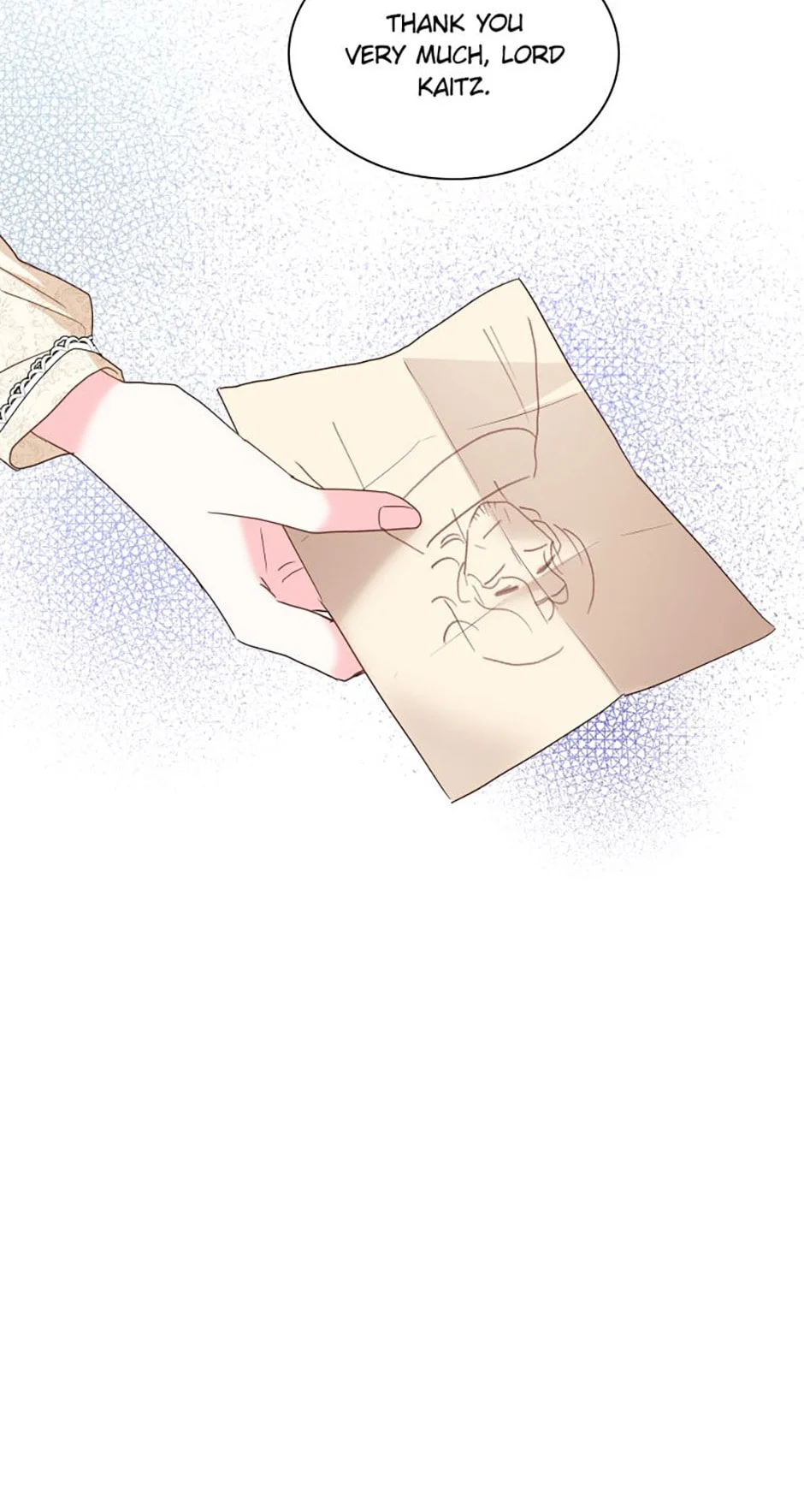 I Went On Strike Because It Was A Time Limit chapter 37 page 45