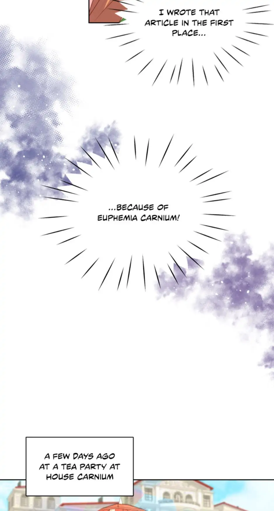 I Went On Strike Because It Was A Time Limit chapter 38 page 7