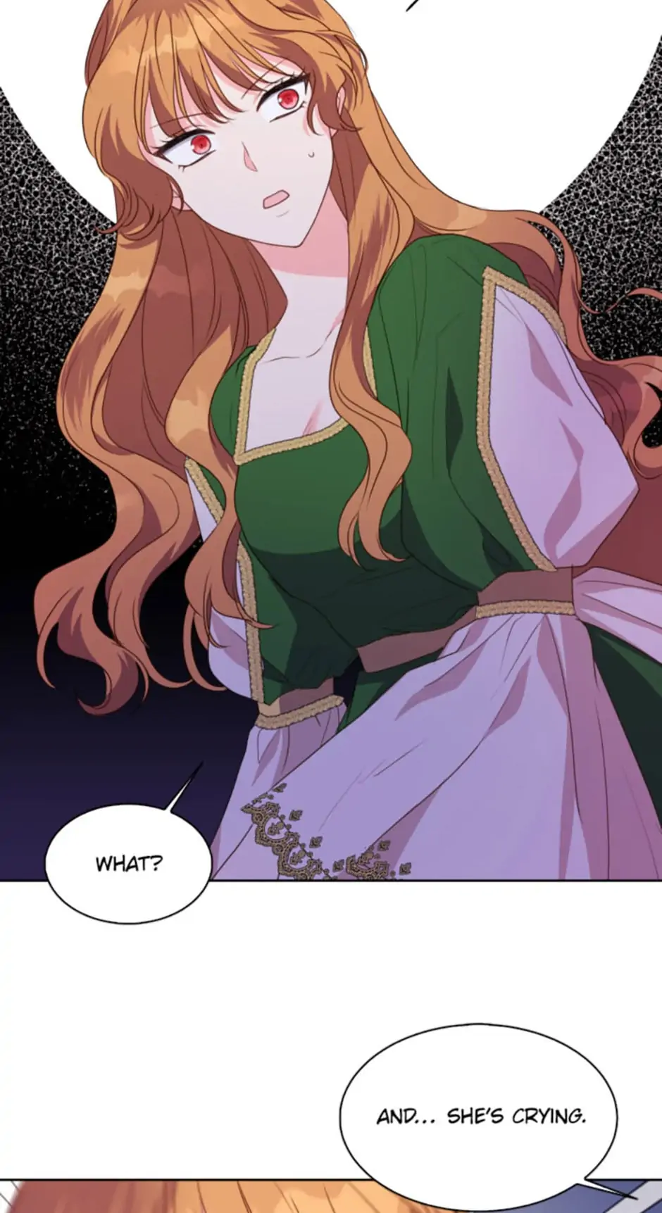 I Went On Strike Because It Was A Time Limit chapter 38 page 27