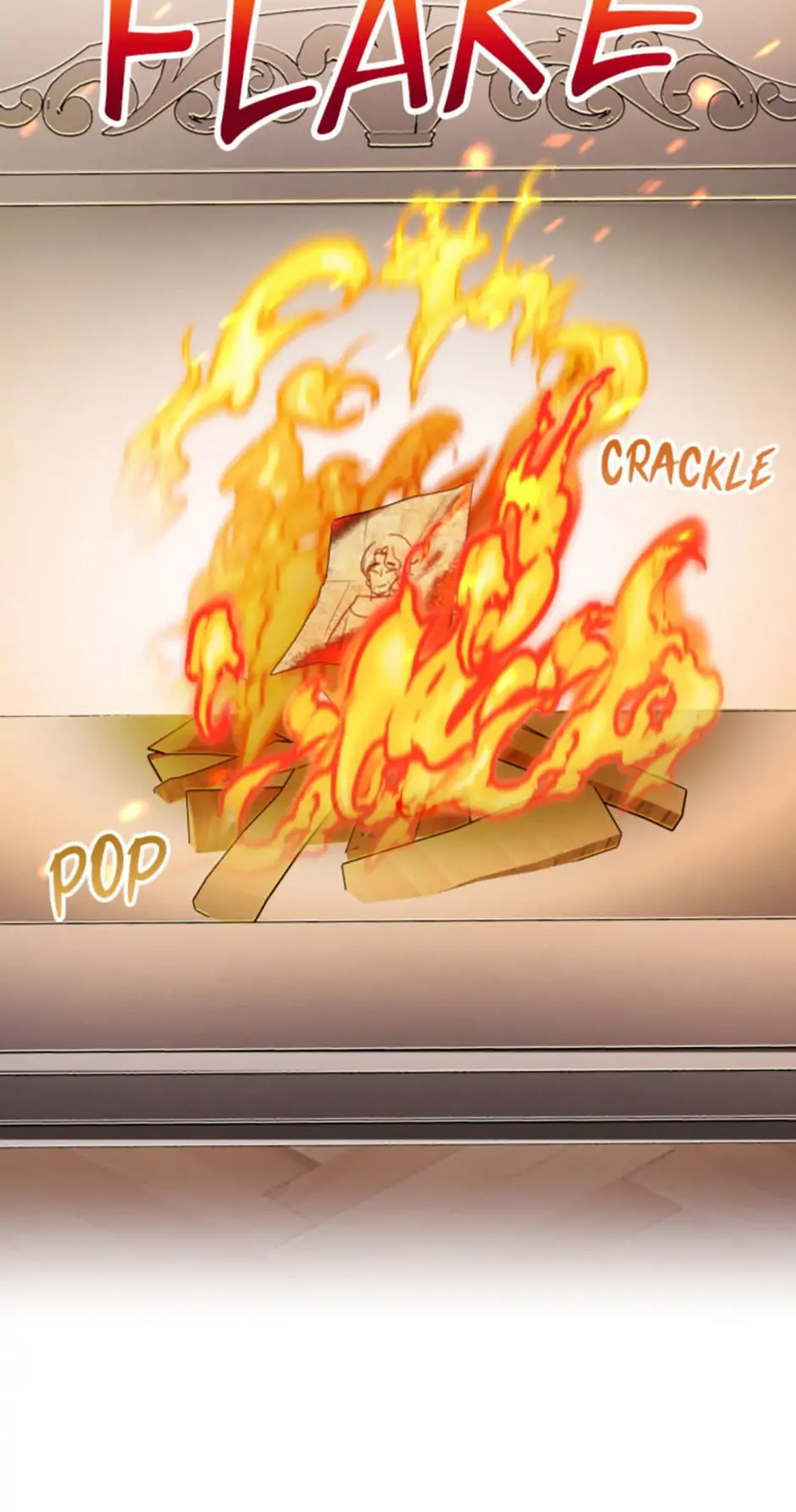 I Went On Strike Because It Was A Time Limit chapter 38 page 35