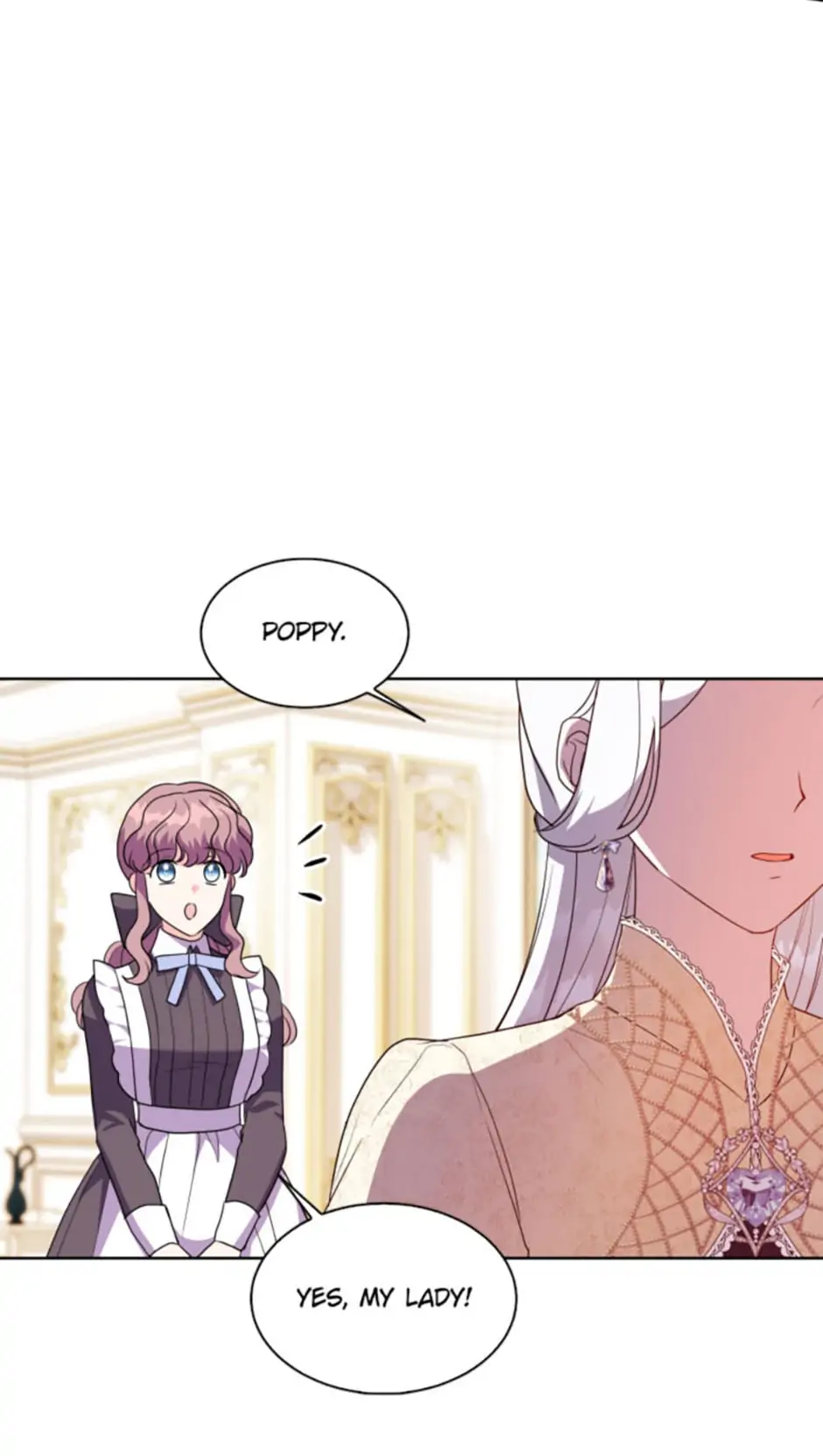 I Went On Strike Because It Was A Time Limit chapter 38 page 37