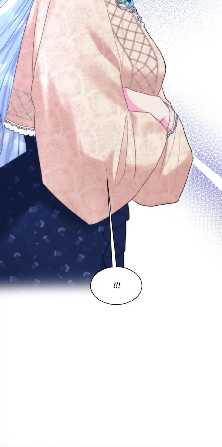 I Went On Strike Because It Was A Time Limit chapter 38 page 41