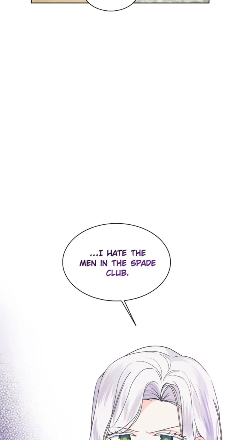 I Went On Strike Because It Was A Time Limit chapter 38 page 50