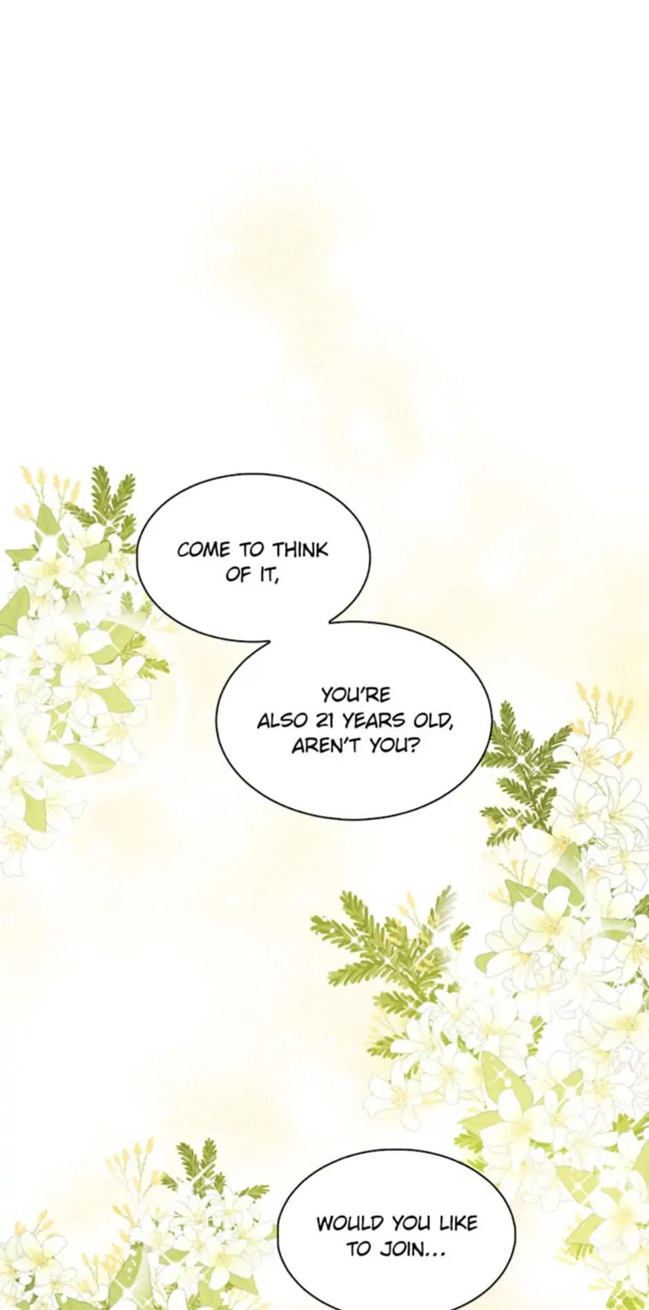 I Went On Strike Because It Was A Time Limit chapter 38 page 54
