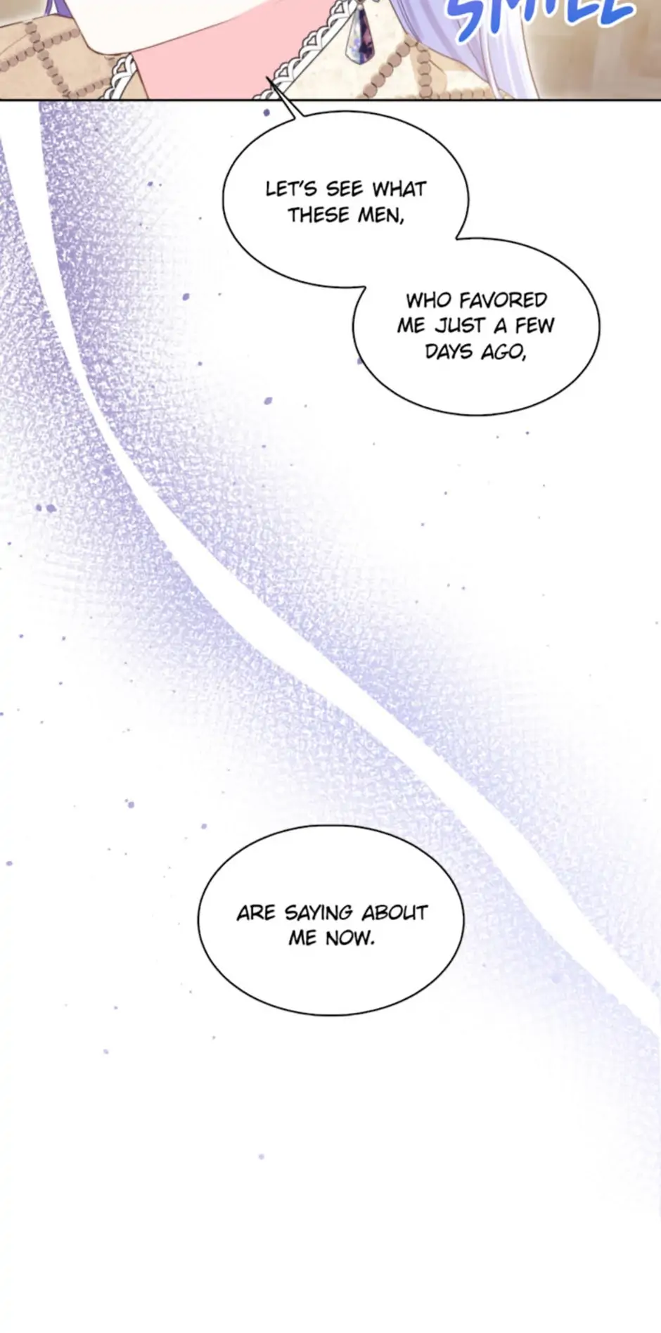 I Went On Strike Because It Was A Time Limit chapter 38 page 58