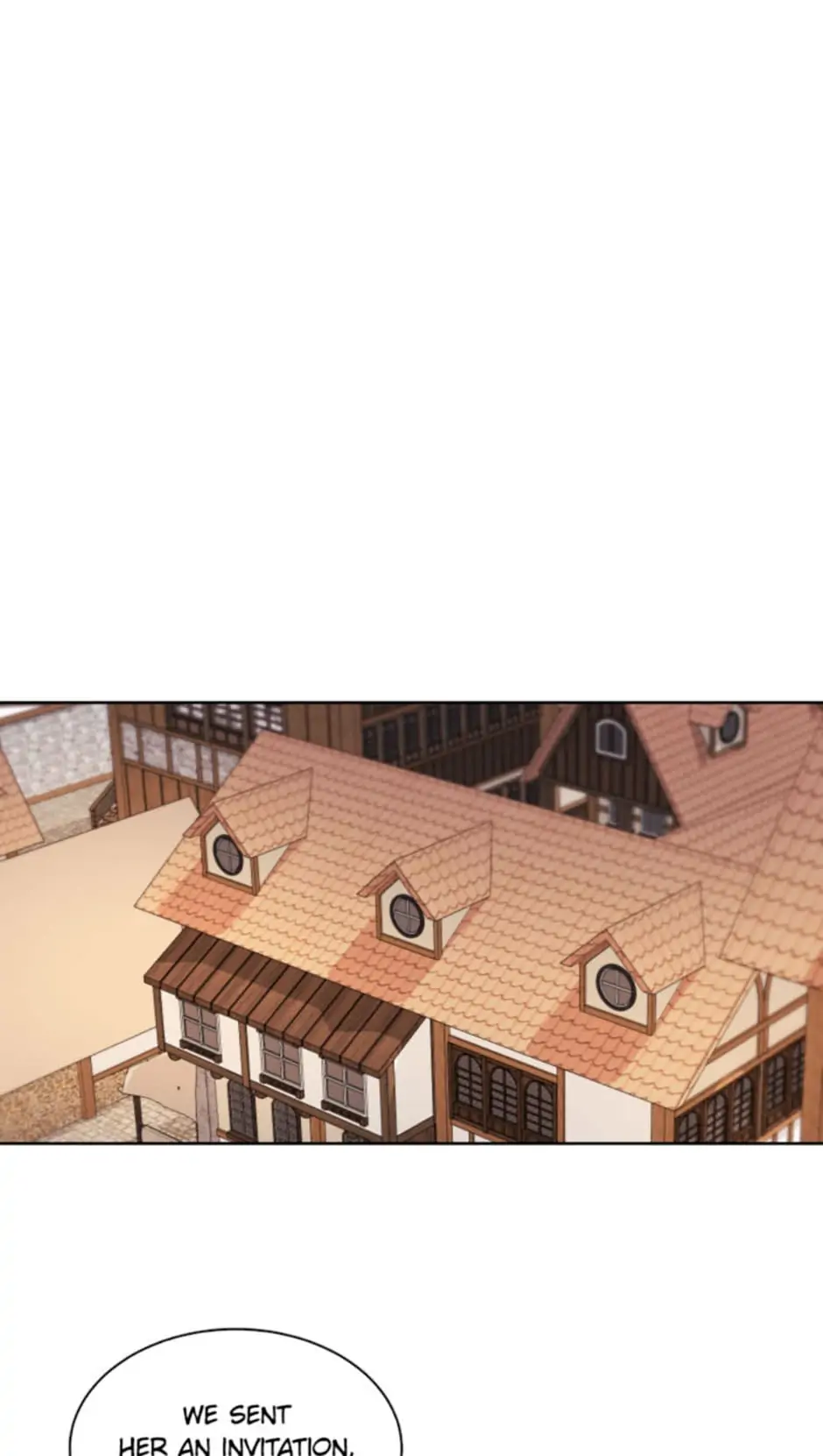 I Went On Strike Because It Was A Time Limit chapter 38 page 59