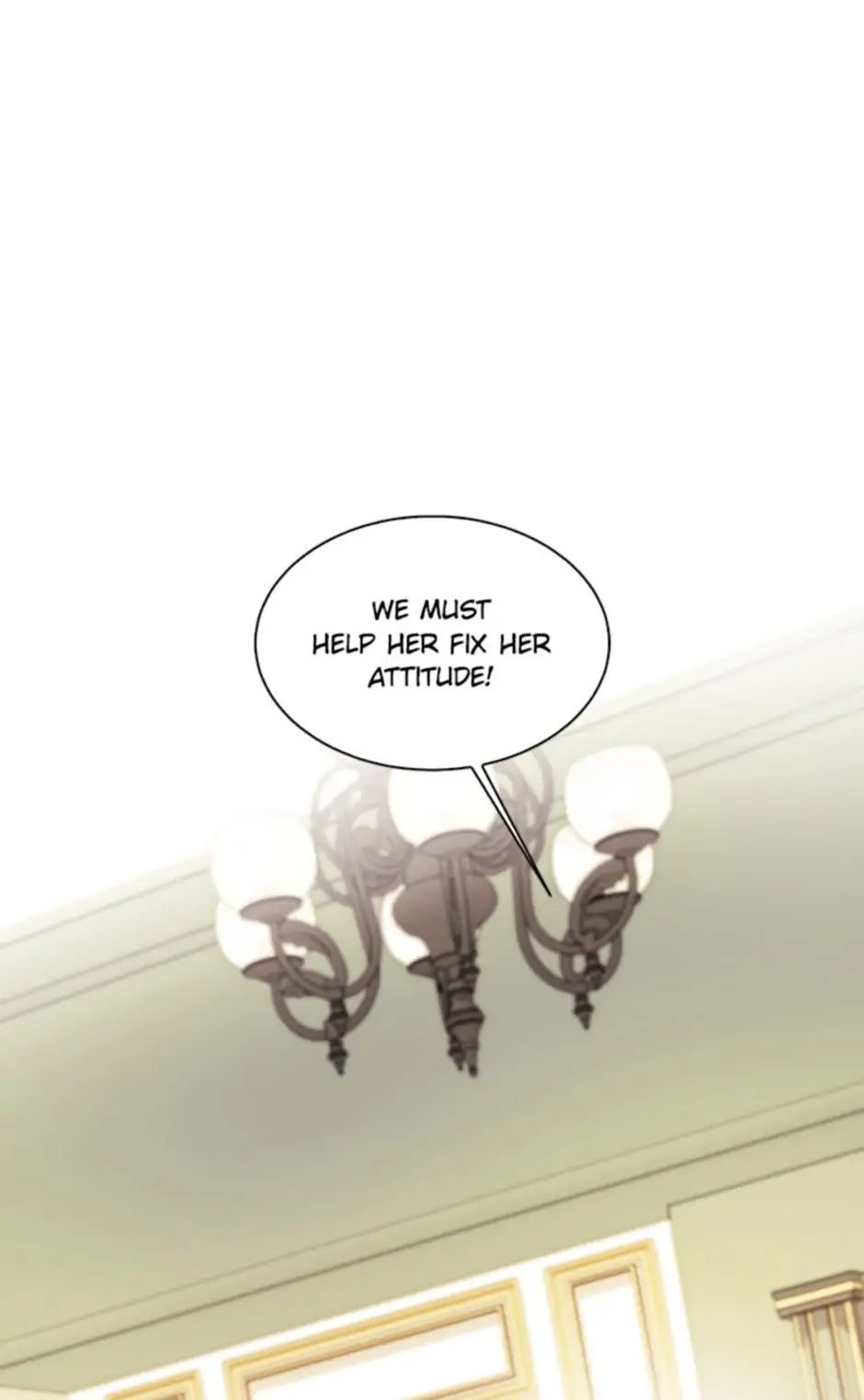 I Went On Strike Because It Was A Time Limit chapter 38 page 64