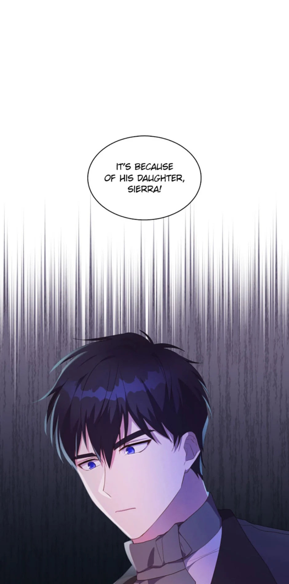 I Went On Strike Because It Was A Time Limit chapter 39 page 43
