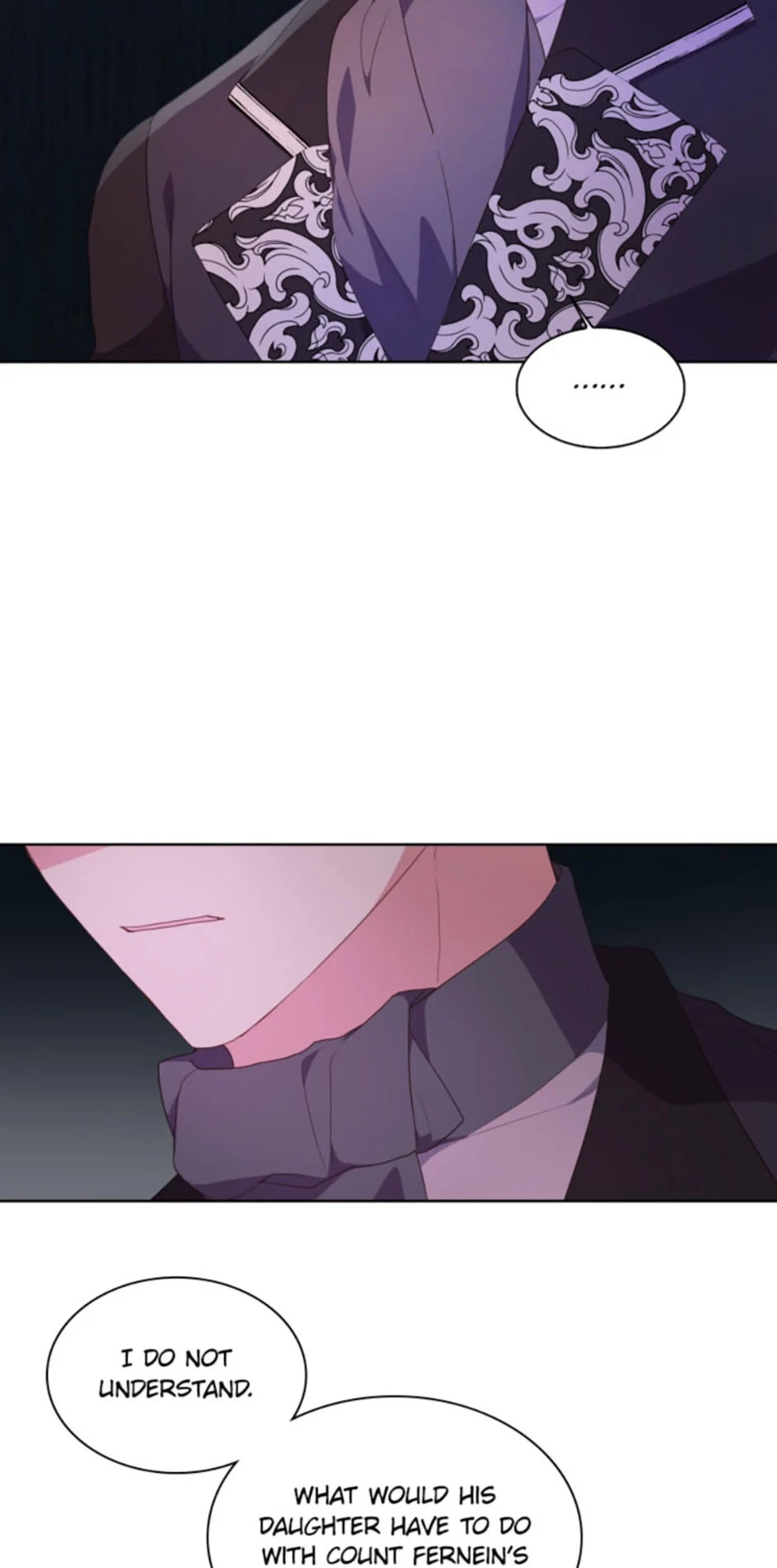 I Went On Strike Because It Was A Time Limit chapter 39 page 44