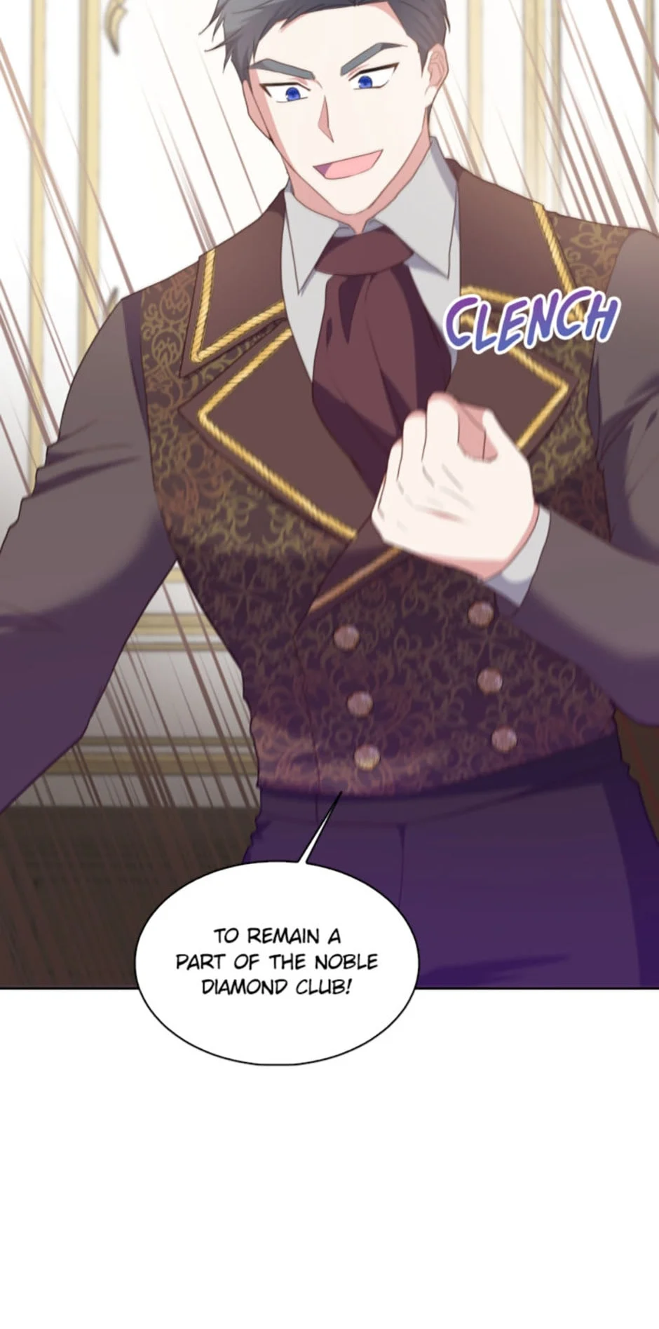 I Went On Strike Because It Was A Time Limit chapter 39 page 50