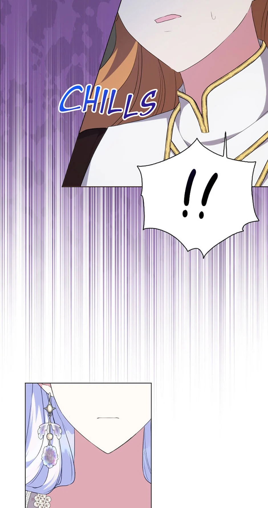 I Went On Strike Because It Was A Time Limit chapter 46 page 29
