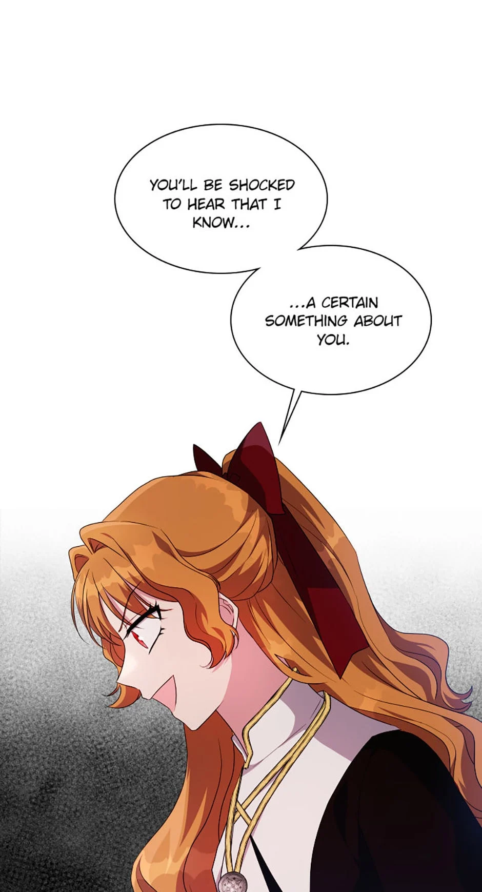 I Went On Strike Because It Was A Time Limit chapter 46 page 35