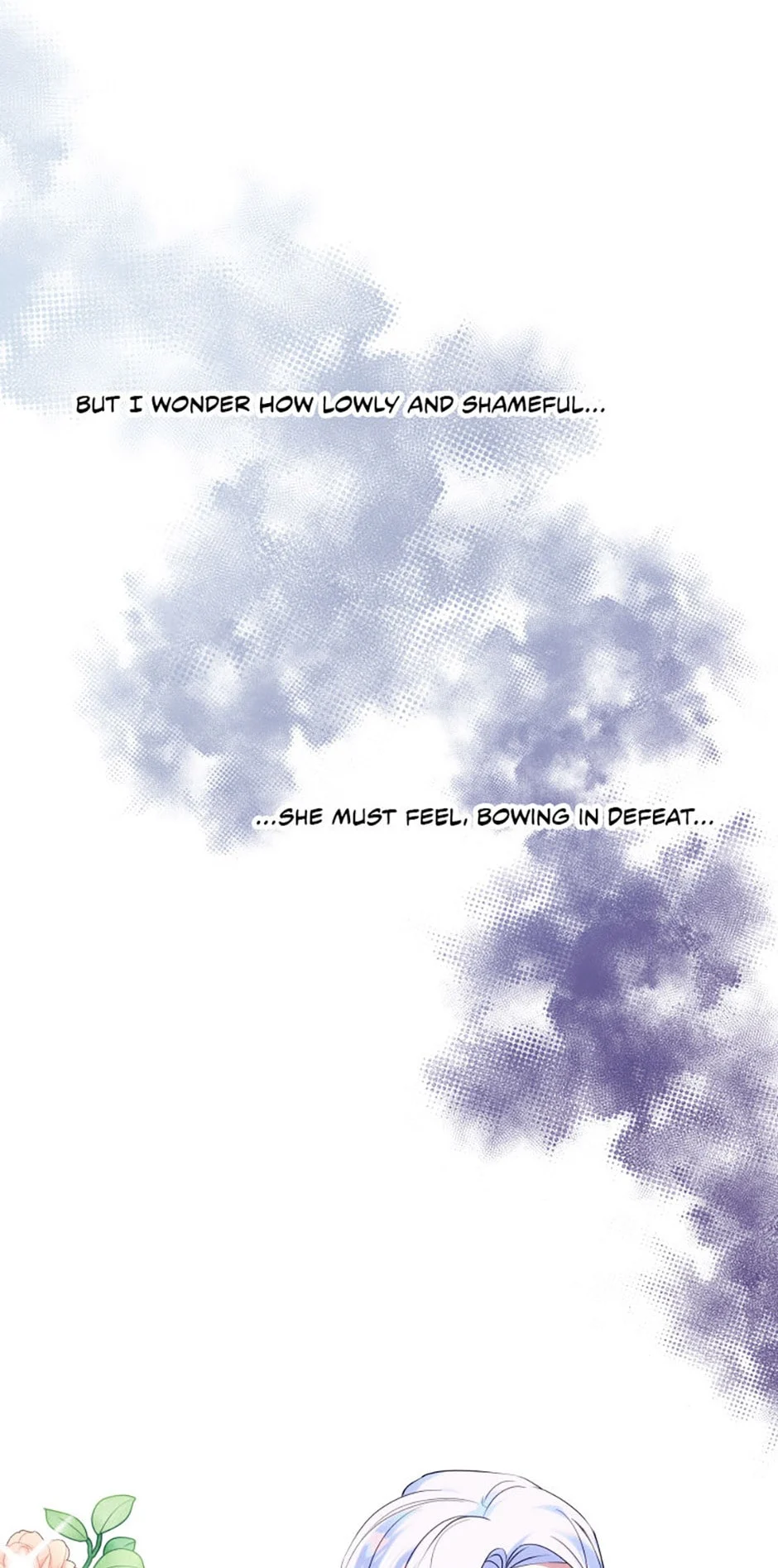 I Went On Strike Because It Was A Time Limit chapter 46 page 47