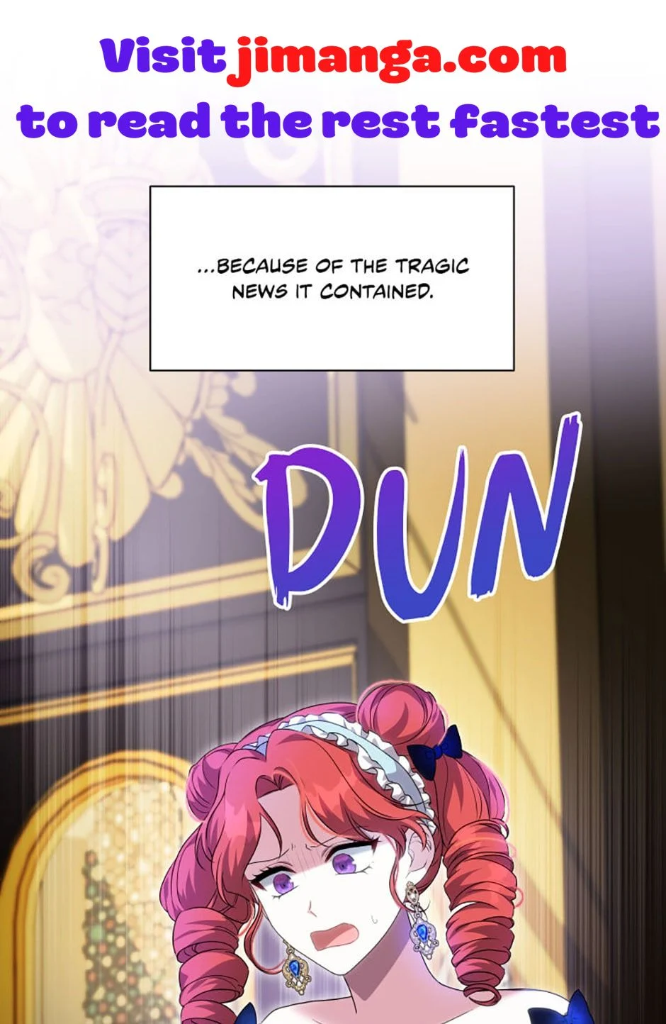 I Went On Strike Because It Was A Time Limit chapter 46 page 59