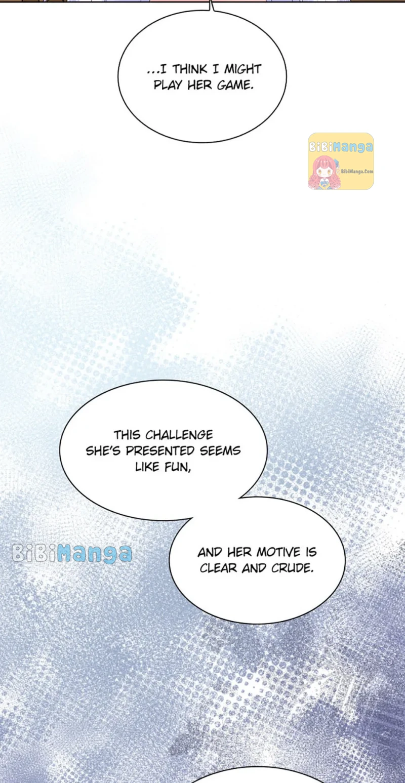 I Went On Strike Because It Was A Time Limit chapter 48 page 4
