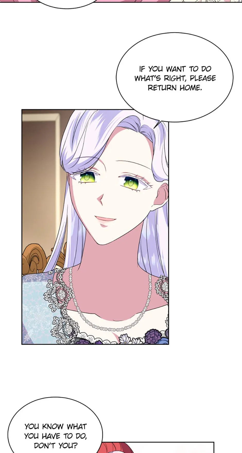 I Went On Strike Because It Was A Time Limit chapter 48 page 17