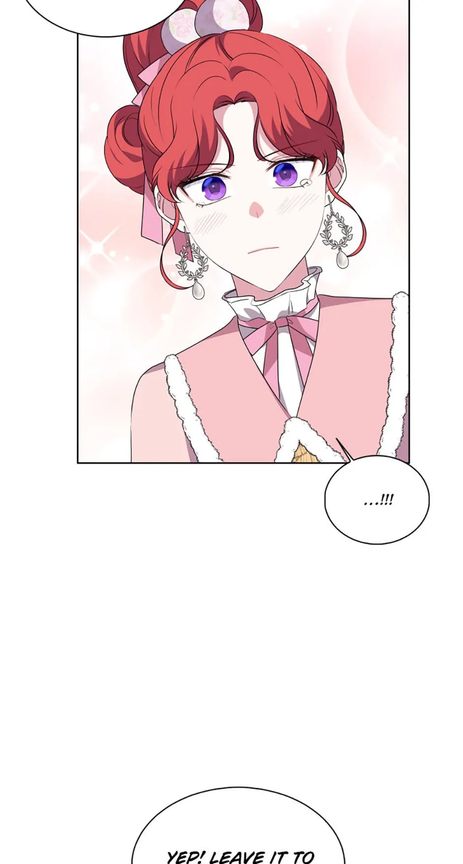 I Went On Strike Because It Was A Time Limit chapter 48 page 18