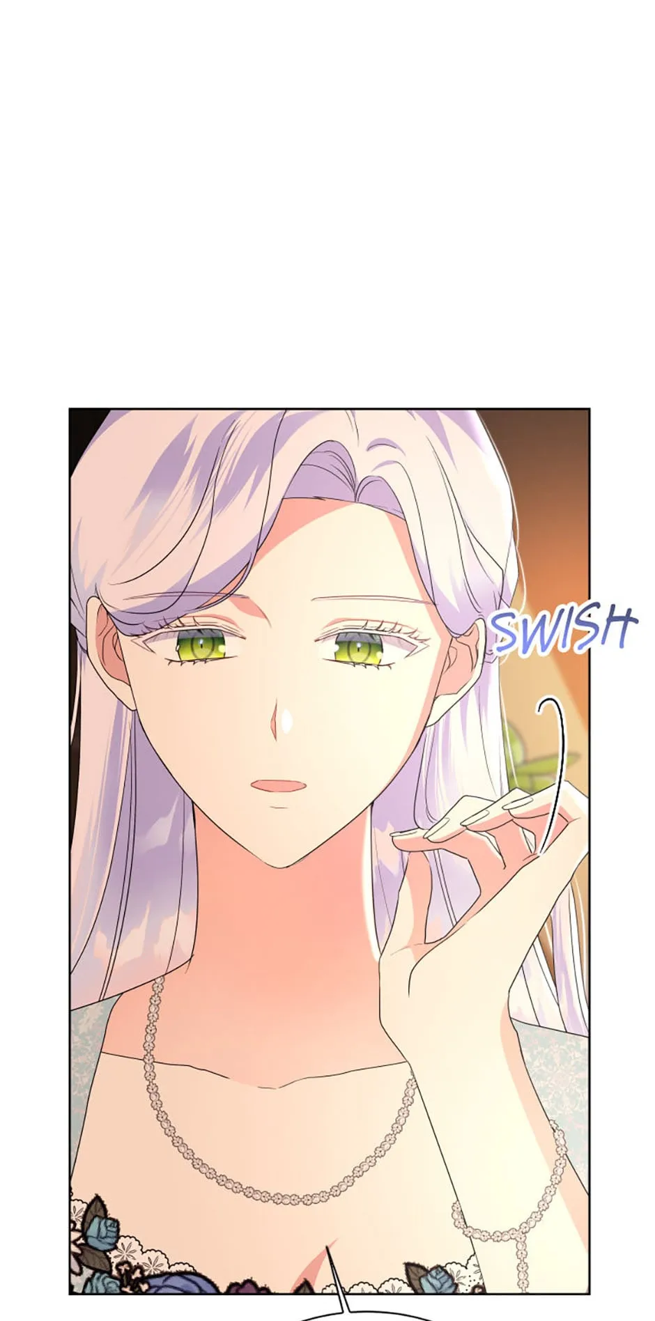 I Went On Strike Because It Was A Time Limit chapter 48 page 34