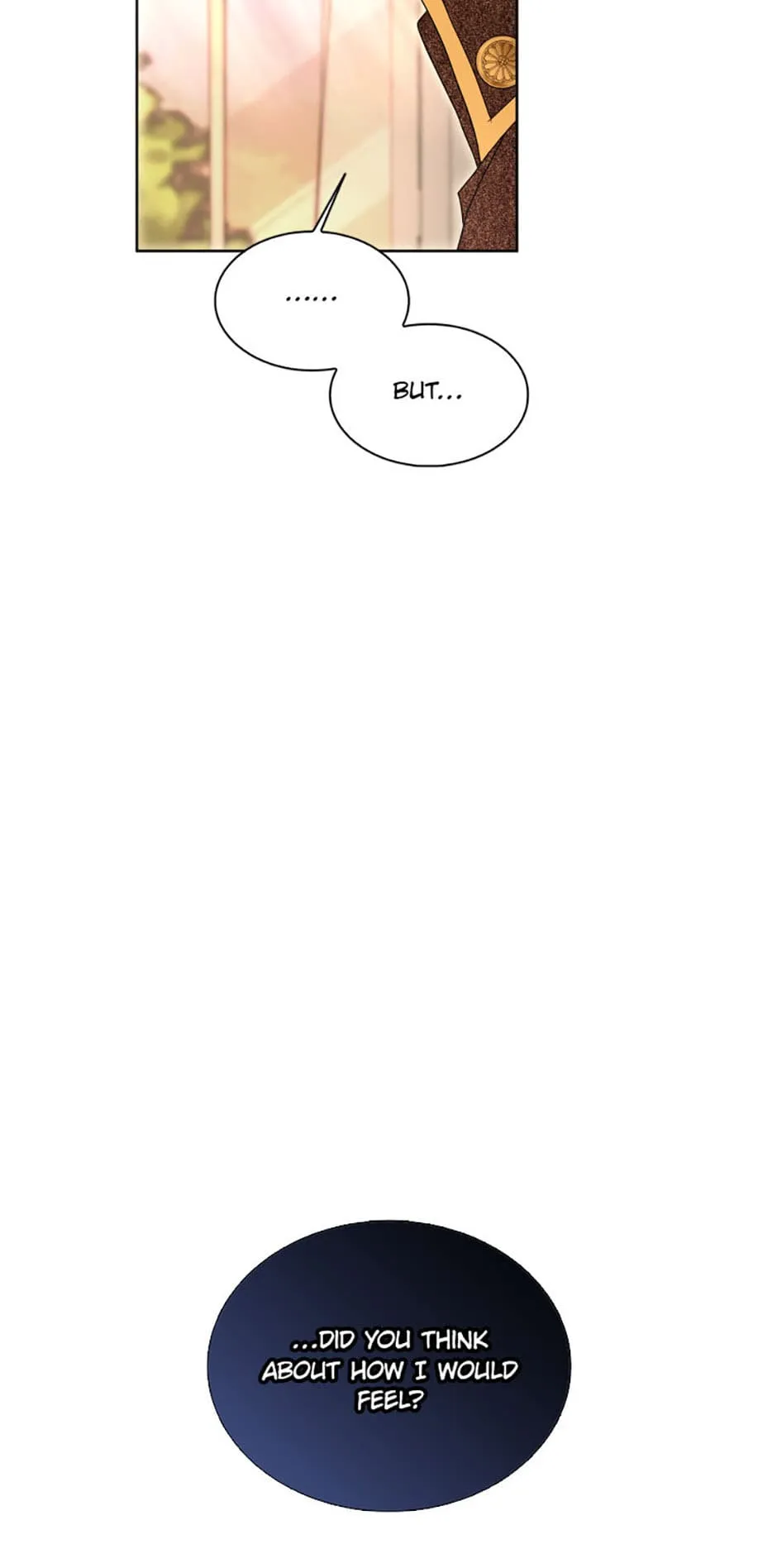 I Went On Strike Because It Was A Time Limit chapter 48 page 41