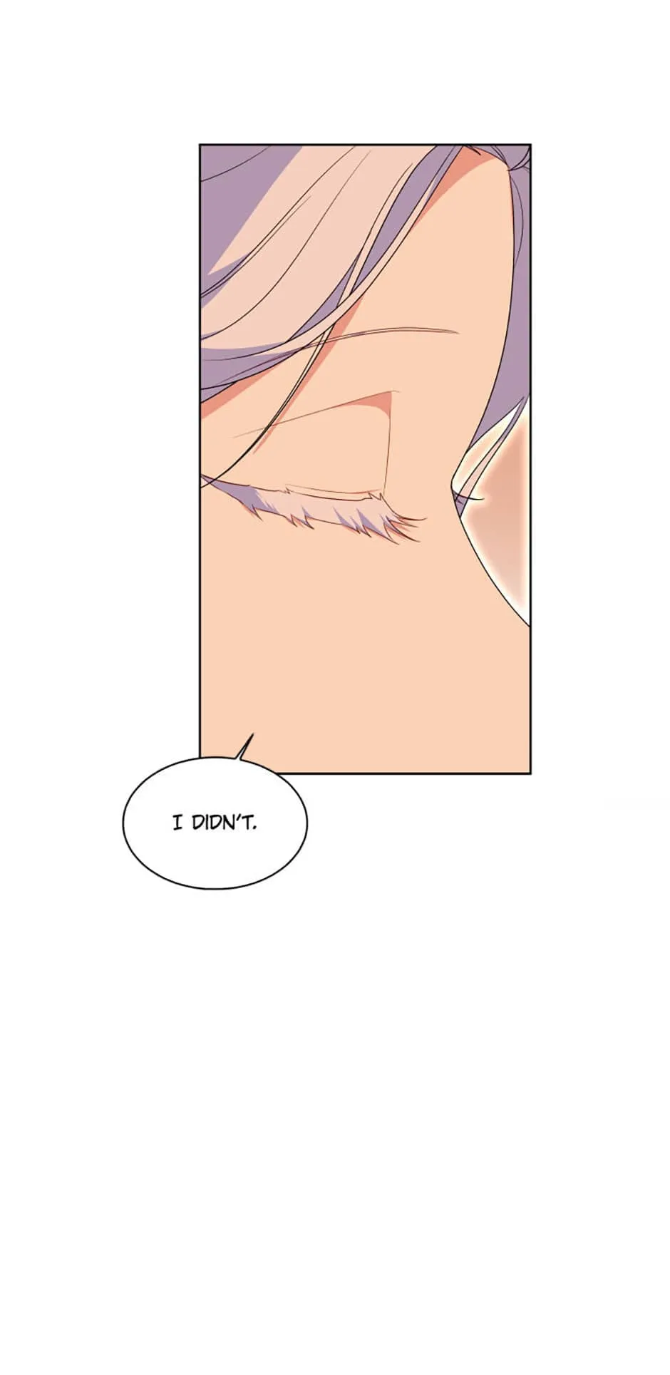 I Went On Strike Because It Was A Time Limit chapter 48 page 43