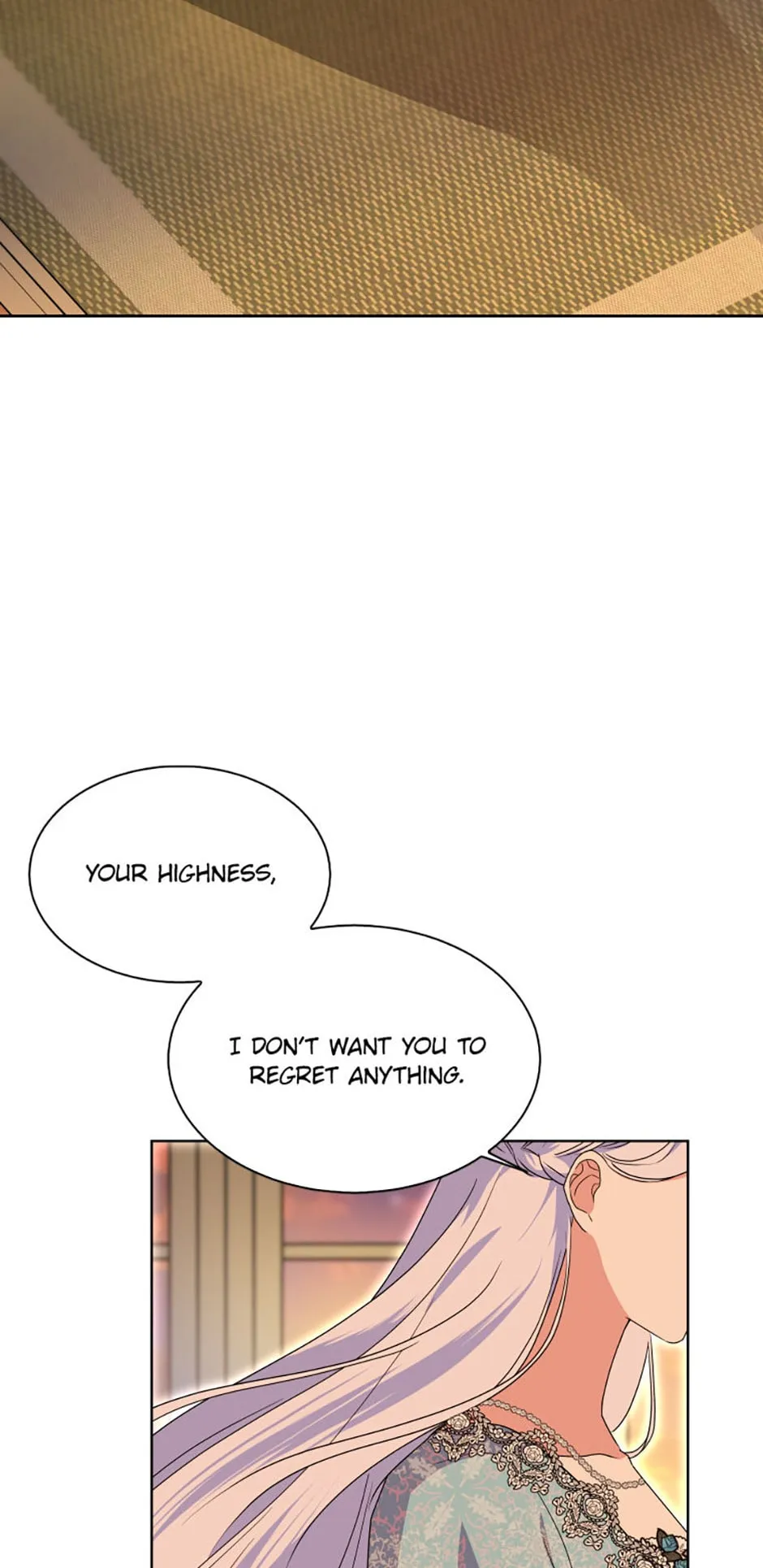 I Went On Strike Because It Was A Time Limit chapter 48 page 45