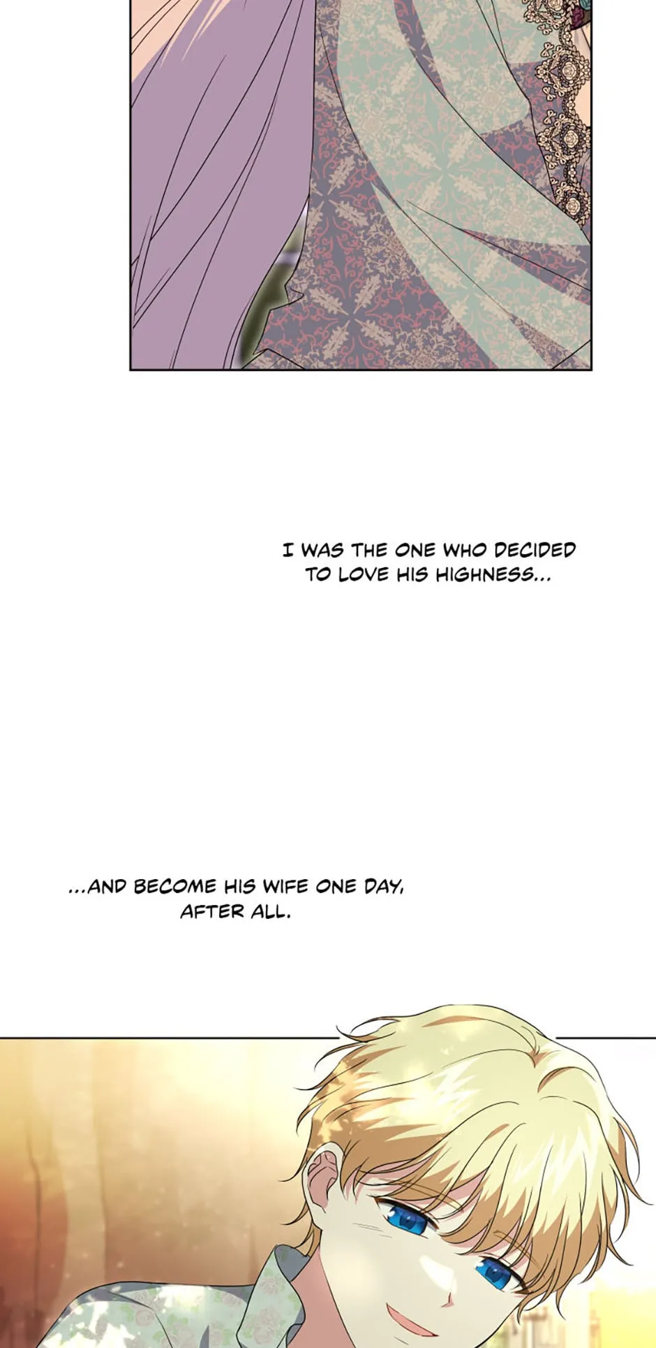 I Went On Strike Because It Was A Time Limit chapter 48 page 46
