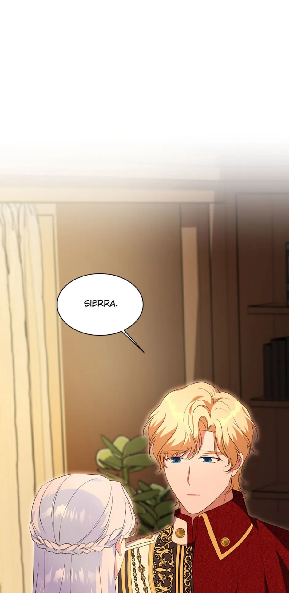I Went On Strike Because It Was A Time Limit chapter 48 page 49