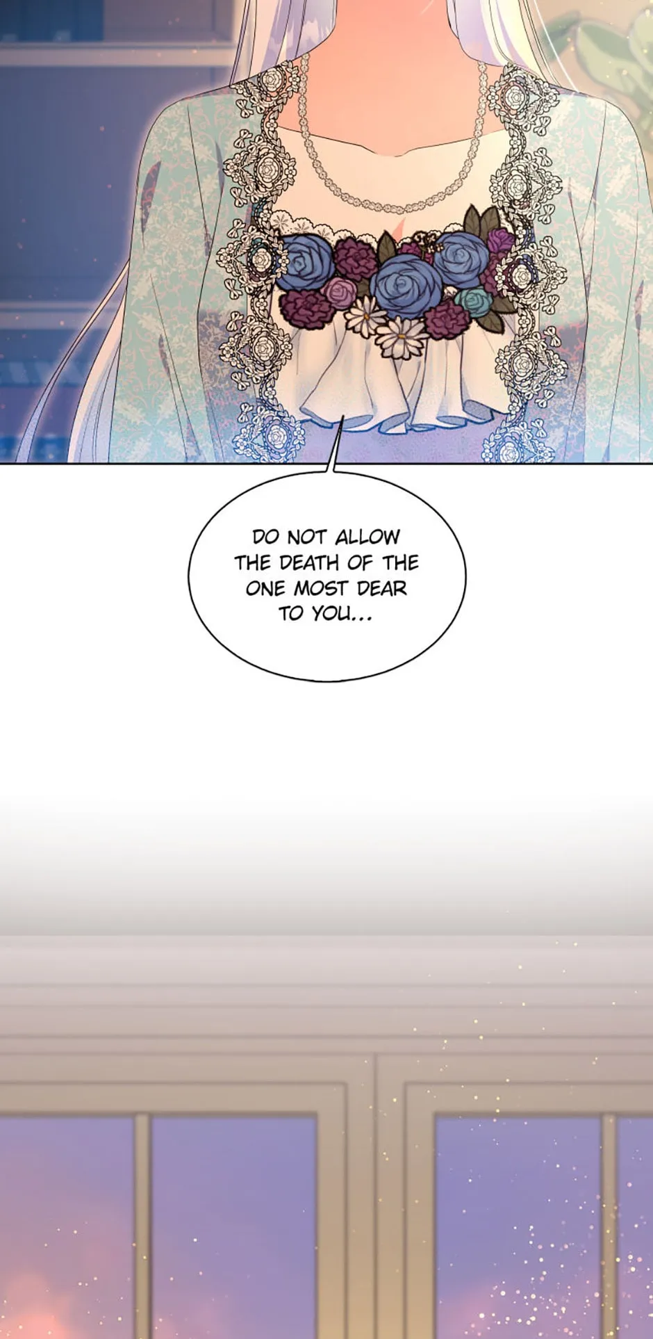 I Went On Strike Because It Was A Time Limit chapter 48 page 51
