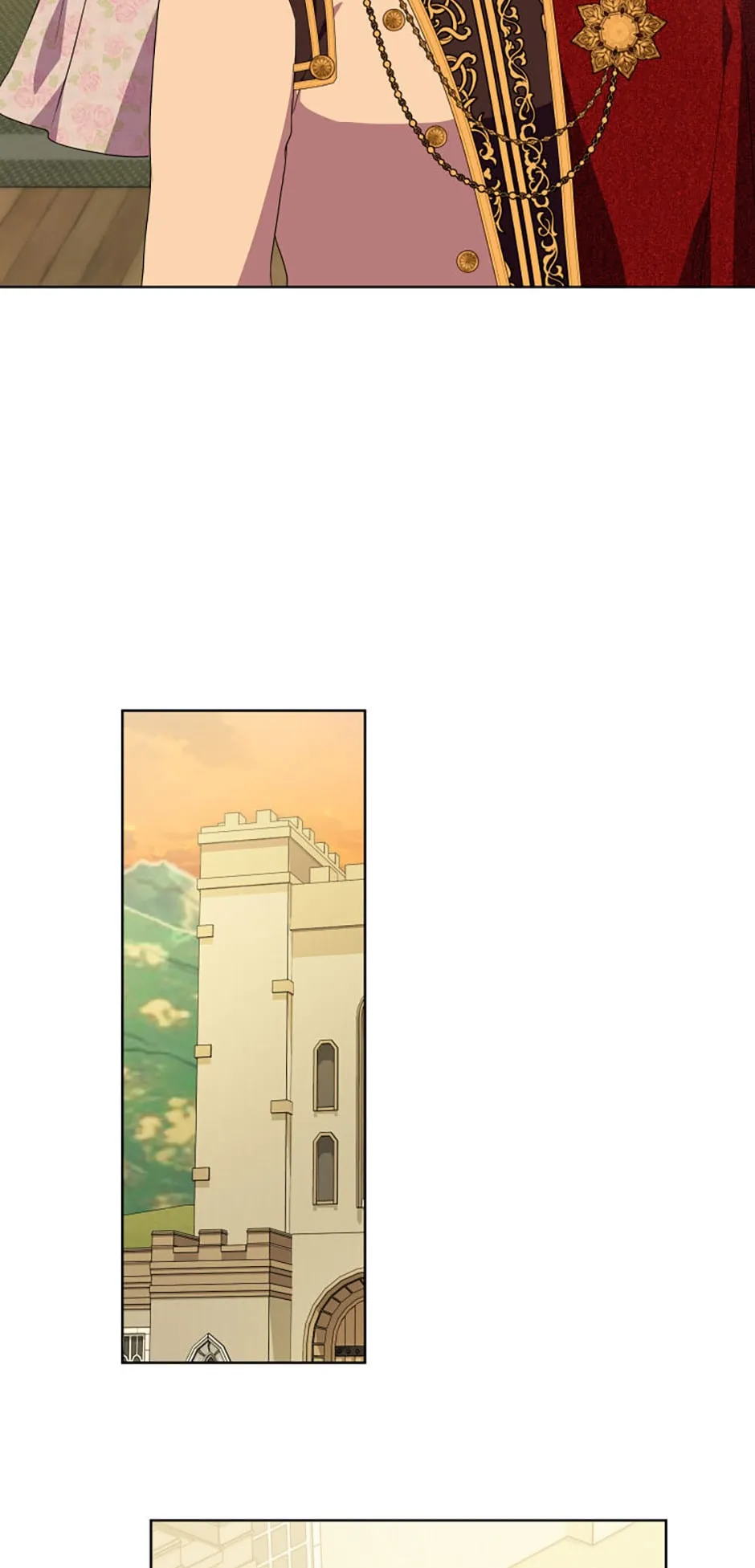 I Went On Strike Because It Was A Time Limit chapter 48 page 55