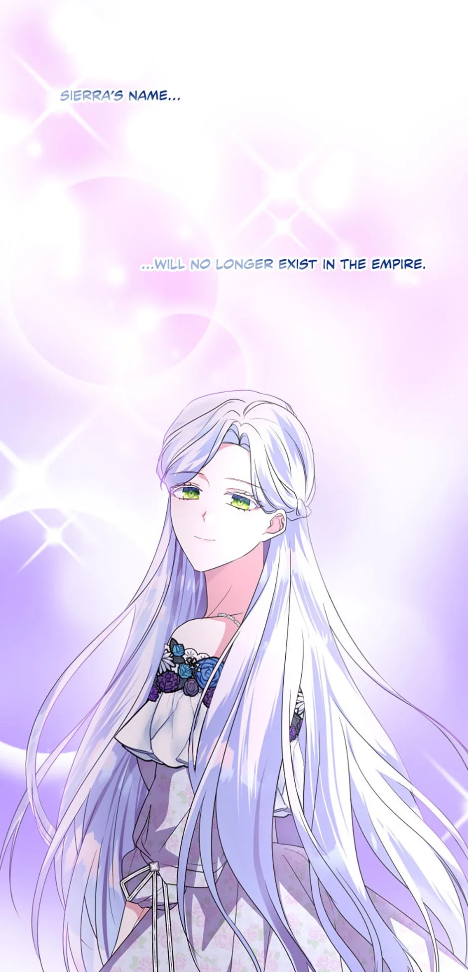 I Went On Strike Because It Was A Time Limit chapter 48 page 58