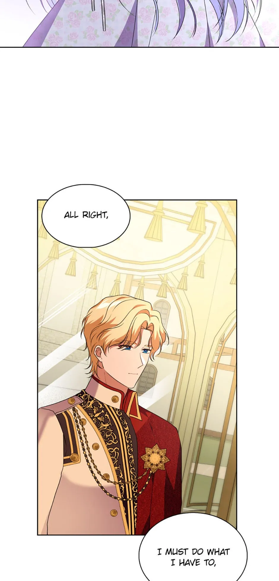 I Went On Strike Because It Was A Time Limit chapter 48 page 59