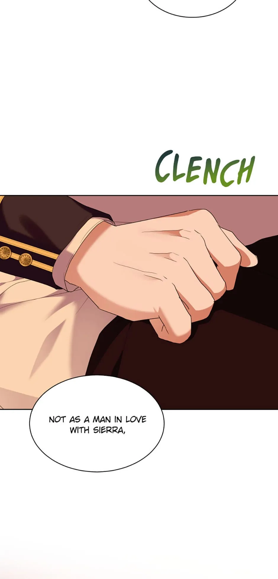 I Went On Strike Because It Was A Time Limit chapter 48 page 60