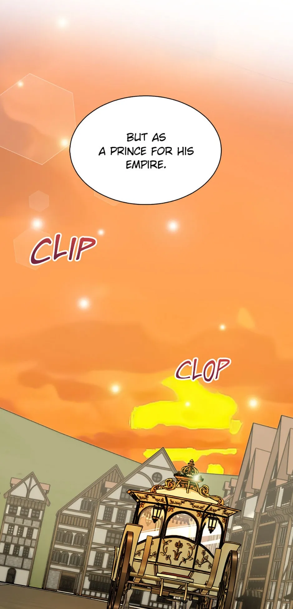 I Went On Strike Because It Was A Time Limit chapter 48 page 61
