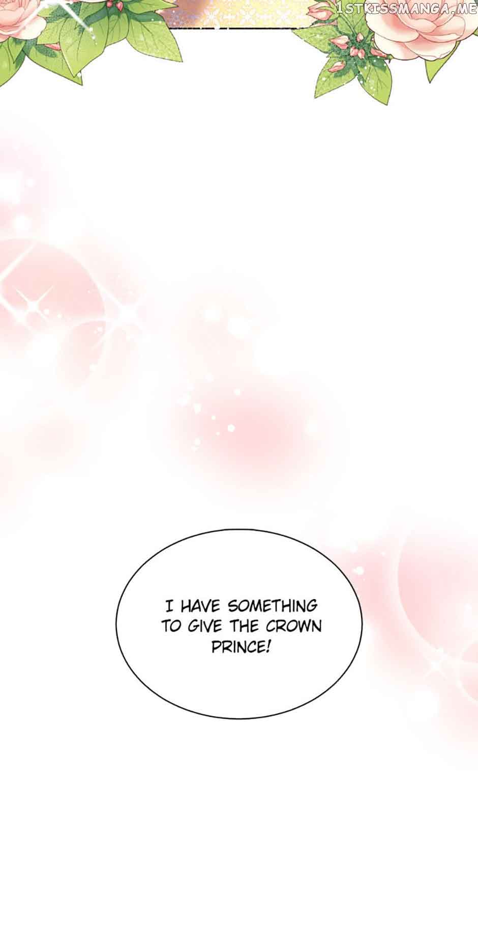 I Went On Strike Because It Was A Time Limit chapter 49 page 4