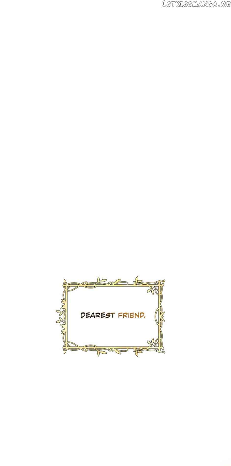 I Went On Strike Because It Was A Time Limit chapter 49 page 6